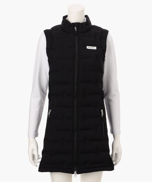 BRIEFING（ブリーフィング）の「【ブリーフィングゴルフ】WOMENS