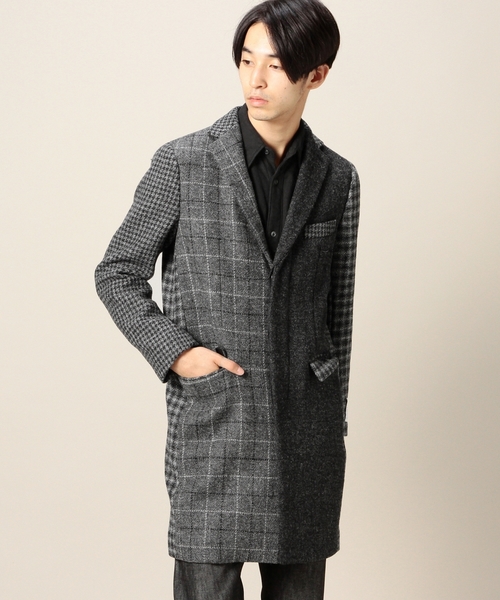 BEAUTY&YOUTH UNITED ARROWS（ビューティーアンドユースユナイテッド