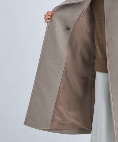 green label relaxing（グリーンレーベルリラクシング）の「［size