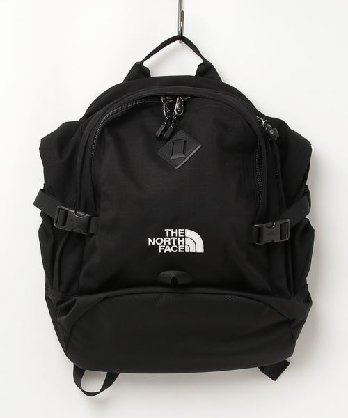 THE NORTH FACE（ザノースフェイス）の「ザ・ノース・フェイス