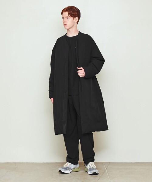 UNITED ARROWS & SONS by DAISUKE OBANA（ユナイテッドアローズアンド