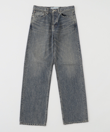 DAIRIKU（ダイリク）の「Woodstock Flare Denim Pants（デニムパンツ