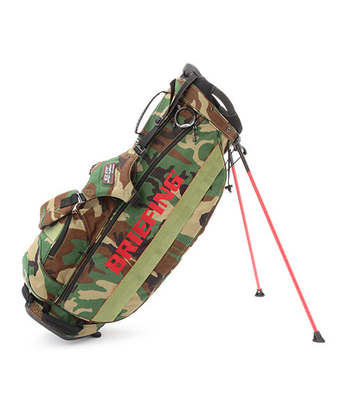 TAKAさま専用 BRIEFING×BEAMSGOLF 2018限定モデル TAKAさま専用