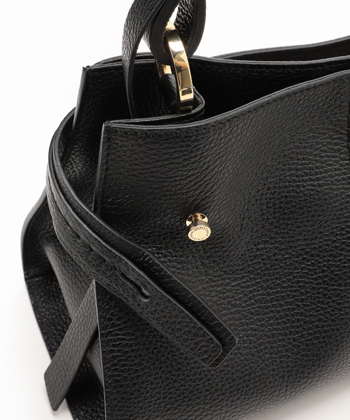 IENA（イエナ）の「【LORISTELLA/ロリステッラ】別注 SHEILA ワン