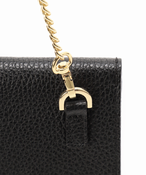 IENA（イエナ）の「【LORISTELLA/ロリステッラ】別注 SHEILA ワン