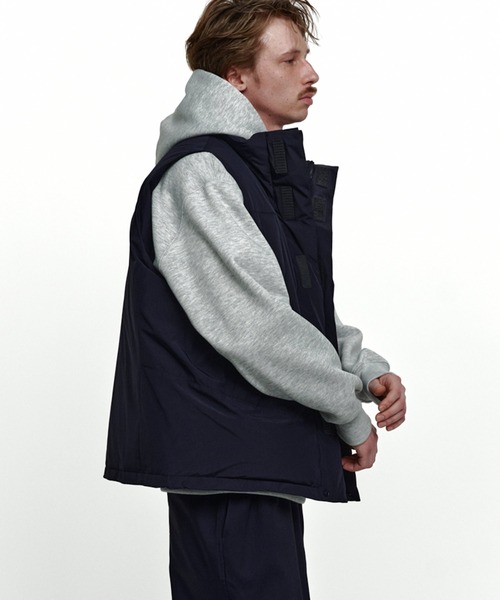 DAIWA PIER39（ダイワピア39）の「DAIWA PIER39 | GORE-TEX