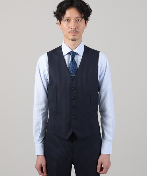 TAKEO KIKUCHI（タケオキクチ）の「◇【Sサイズ～】シャイニー