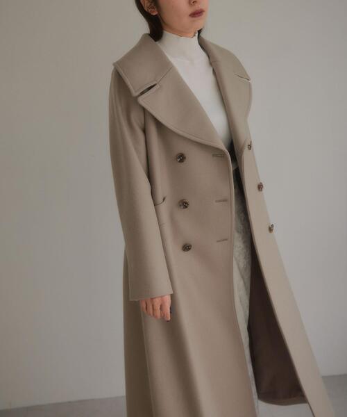 EMMEL REFINES（エメルリファインズ）の「＜EMMEL REFINES＞EM ダブル