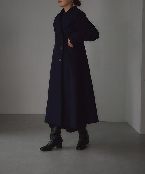 EMMEL REFINES（エメルリファインズ）の「＜EMMEL REFINES＞EM ダブル