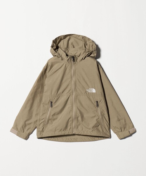 セール】＜THE NORTH FACE＞コンパクトジャケット / キッズ 110cm