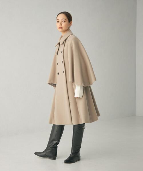 EMMEL REFINES（エメルリファインズ）の「＜EMMEL REFINES＞EM ダブル