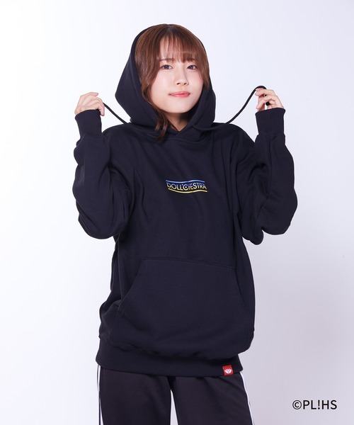 ZOZOSPOT（ゾゾスポット）の「蓮ノ空女学院スクールアイドルクラブ