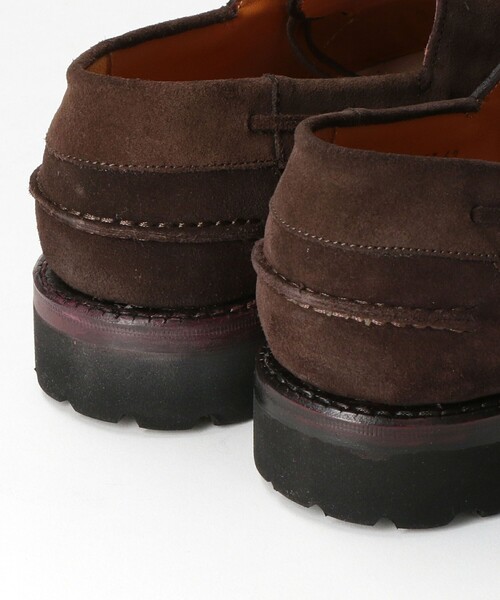 JALAN SRIWIJAYA（ジャランスリウァヤ）の「【別注】＜Jalan Sriwijaya