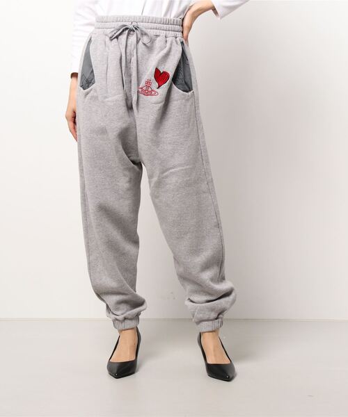 Vivienne Westwood（ヴィヴィアンウエストウッド）の「メッシュリバー