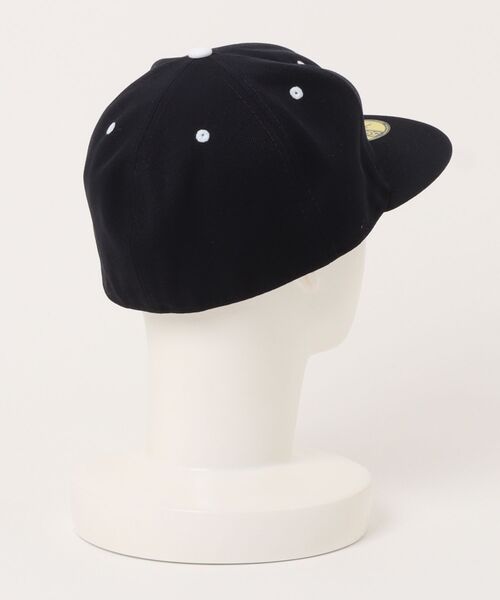 NEW ERA】59FIFTY ソフトバックラム 近鉄バファローズ TARO OKAMOTO