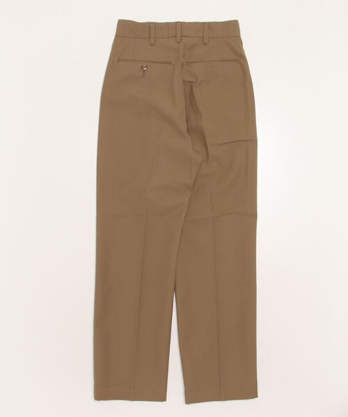 THE SHINZONE（ザ シンゾーン）の「THE SHINZONE/シンゾーン ハイ