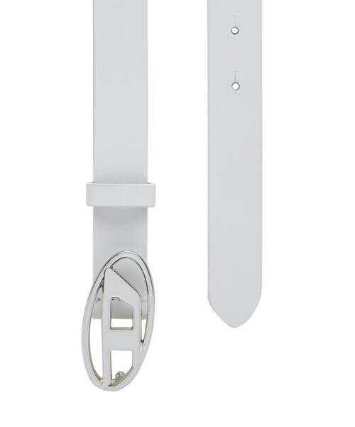 レディース ベルト B-1DR 25（ベルト）｜DIESEL（ディーゼル）の