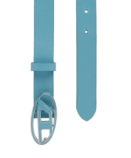 レディース ベルト B-1DR 25（ベルト）｜DIESEL（ディーゼル）の