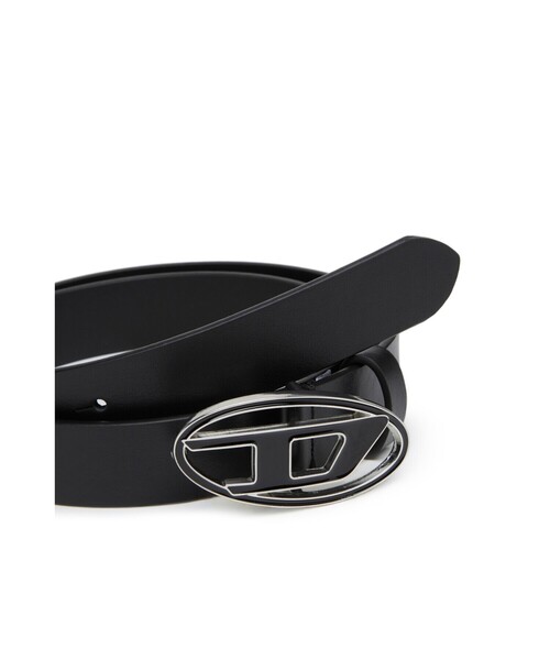 レディース ベルト B-1DR 25（ベルト）｜DIESEL（ディーゼル）の