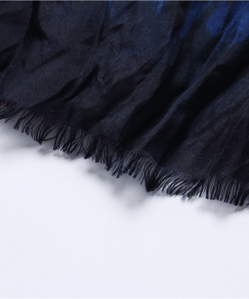 Pretty Green（プリティーグリーン）の「ユニオンジャックコーナー