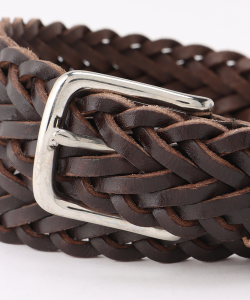 WHITE HOUSE COX（ホワイトハウスコックス）の「【WHITE HOUSE COX