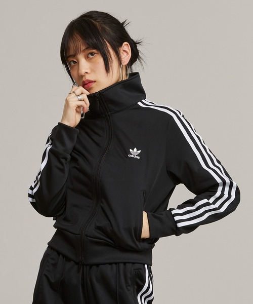 adidas（アディダス）の「アディカラー クラシックス ファイヤーバード