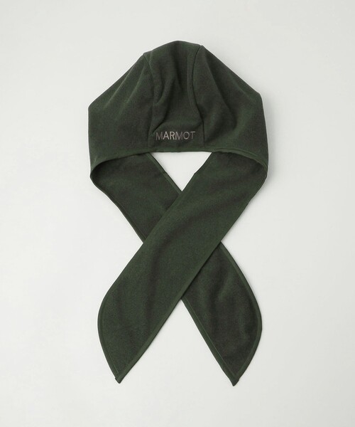 MARMOT CAPITAL（マーモットキャピタル）の「＜MARMOT CAPITAL