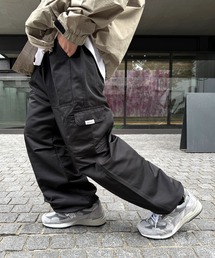 SETUP7｜セットアップセブンの通販 - ZOZOTOWN