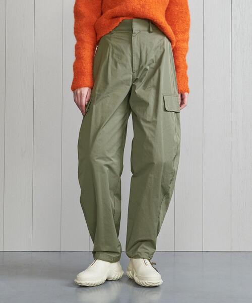 H BEAUTY&YOUTH UNITED ARROWS（エイチビューティーアンドユース