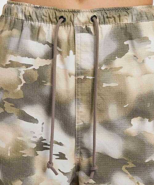 セール】ナイキ スポーツウェア ウィメンズ ミッドライズ オーバー