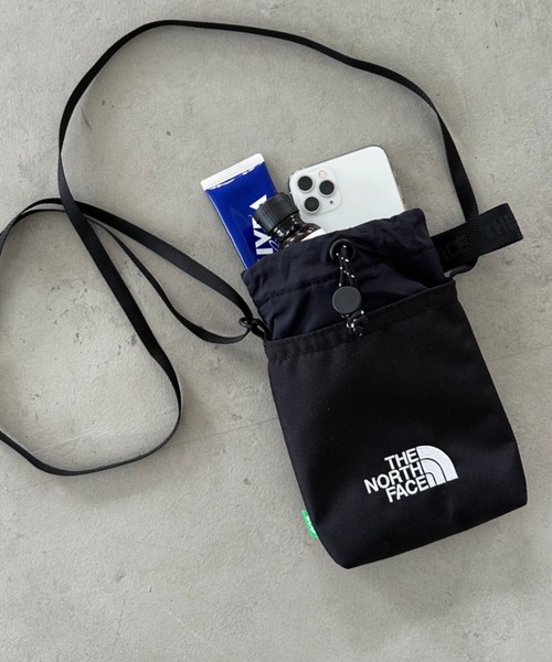 セール】国内未発売 THE NORTH FACE(ザ・ノースフェイス)/ミニ