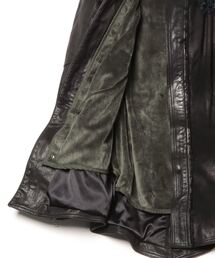 14th Addiction（フォーティーンスアディクション）の「14th Addiction