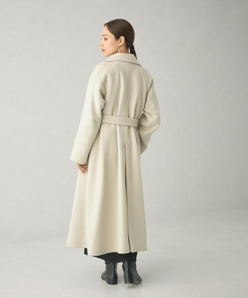 EMMEL REFINES（エメルリファインズ）の「＜EMMEL REFINES＞EM