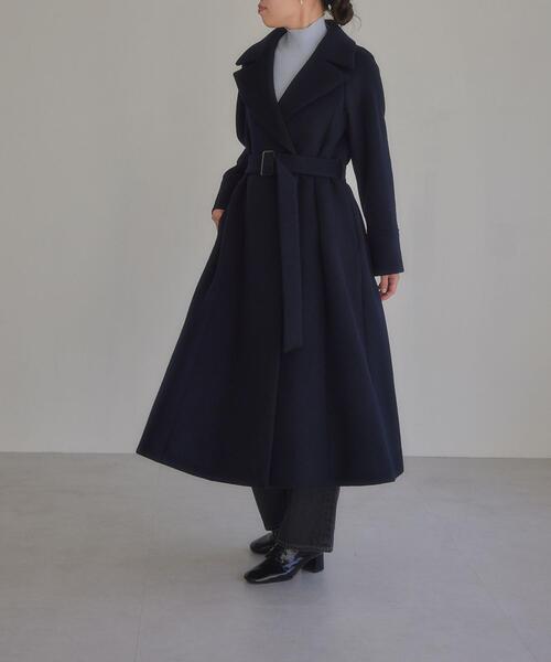 EMMEL REFINES（エメルリファインズ）の「＜EMMEL REFINES＞EM