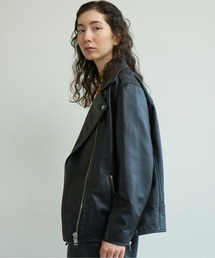 定価11万✨2024 ガリャルダガランテ セミベジタブルソフトライダース