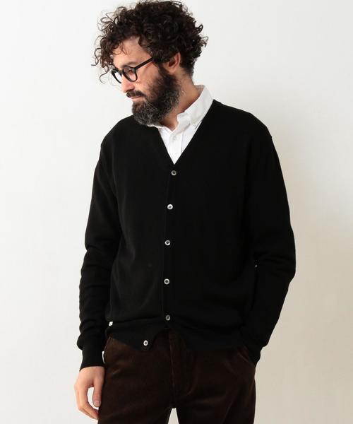 UNITED ARROWS（ユナイテッドアローズ）の「＜BATONER（バトナー