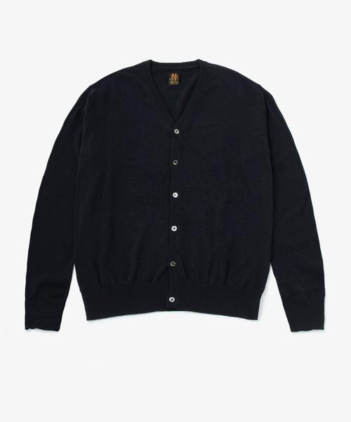 UNITED ARROWS（ユナイテッドアローズ）の「＜BATONER（バトナー
