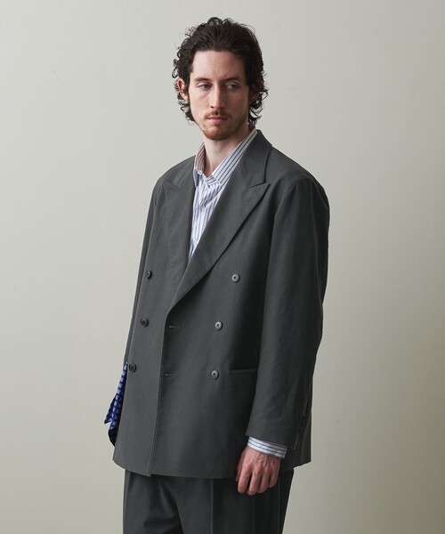 Steven Alan（スティーブンアラン）の「＜Steven Alan＞ ライト