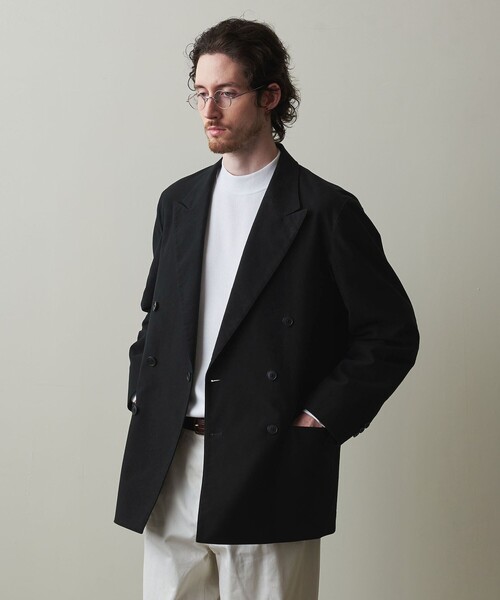 Steven Alan（スティーブンアラン）の「＜Steven Alan＞ ライト