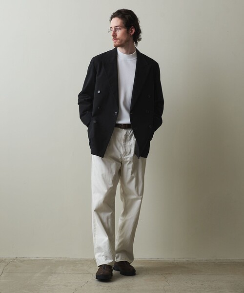 Steven Alan（スティーブンアラン）の「＜Steven Alan＞ ライト