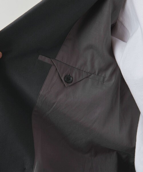 Steven Alan（スティーブンアラン）の「＜Steven Alan＞ ライト