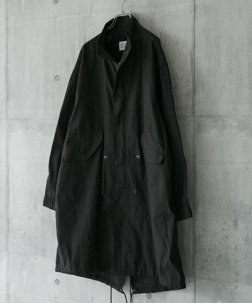 URBAN RESEARCH DOORS（アーバンリサーチドアーズ）の「『別注』GOLDEN