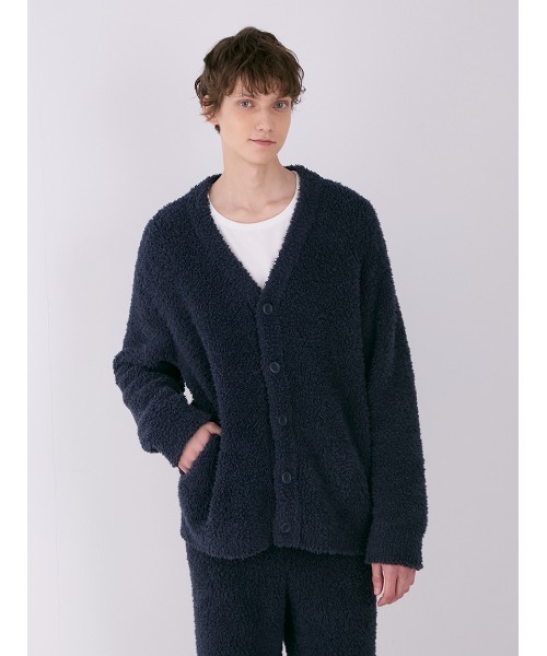 gelato pique（ジェラートピケ）の「【ラッピング済み】【HOMME