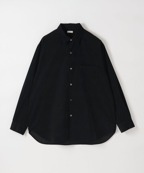 Steven Alan（スティーブンアラン）の「＜Steven Alan＞ マイクロ