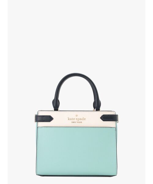 kate spade new york（ケイトスペード ニューヨーク）の「ステイシー