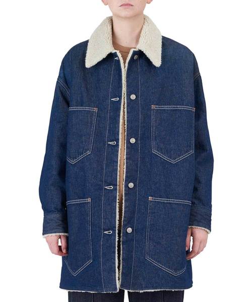 MM6 Maison Margiela（ｴﾑｴﾑｼｯｸｽ ﾒｿﾞﾝ ﾏﾙｼﾞｪﾗ）の「MM6 Maison Margiela