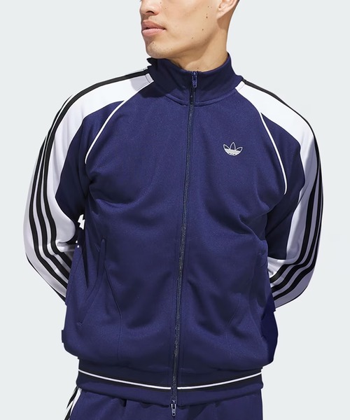 adidas skateboarding/アディダス スケートボーディング タイショーン