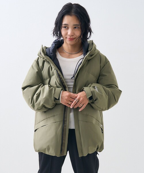 FREAK'S STORE（フリークスストア）の「＋Phenix × FREAK'S STORE