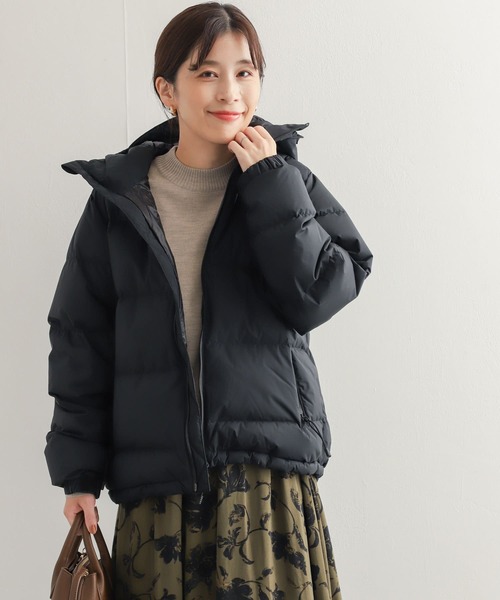 セール】『別注』NANGA×DOORS AURORA（ダウンジャケット/コート