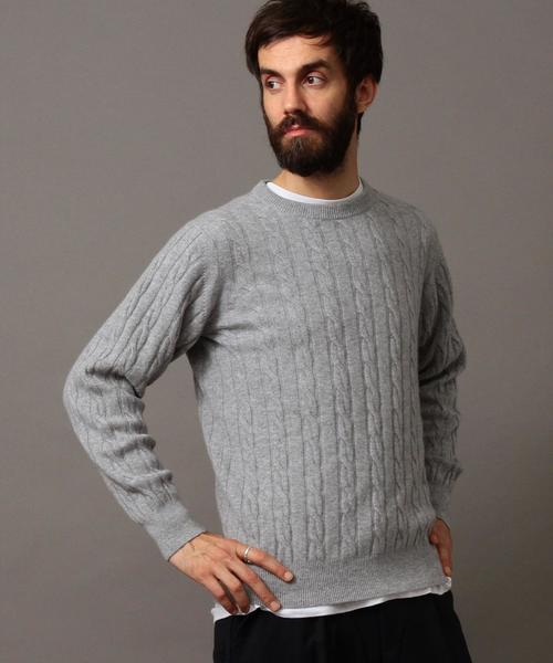 BEAUTY&YOUTH UNITED ARROWS（ビューティーアンドユースユナイテッド